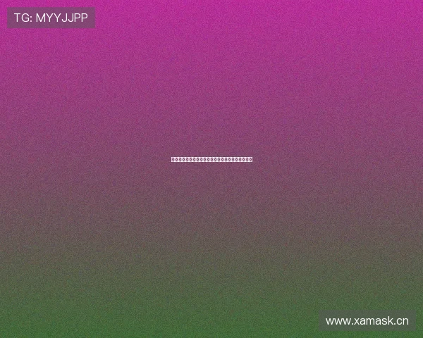 全方位高清体育直播平台让你随时随地尽享比赛盛宴