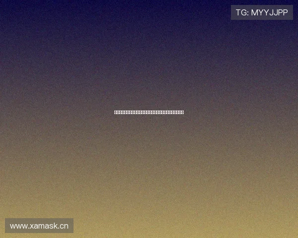 雅博体育直播全面解析：享受极速赛事观看与实时数据互动体验